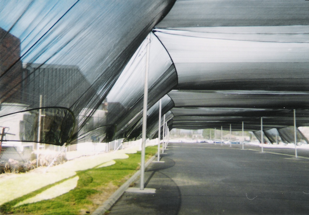 Image 2 of 24  -  417 kB