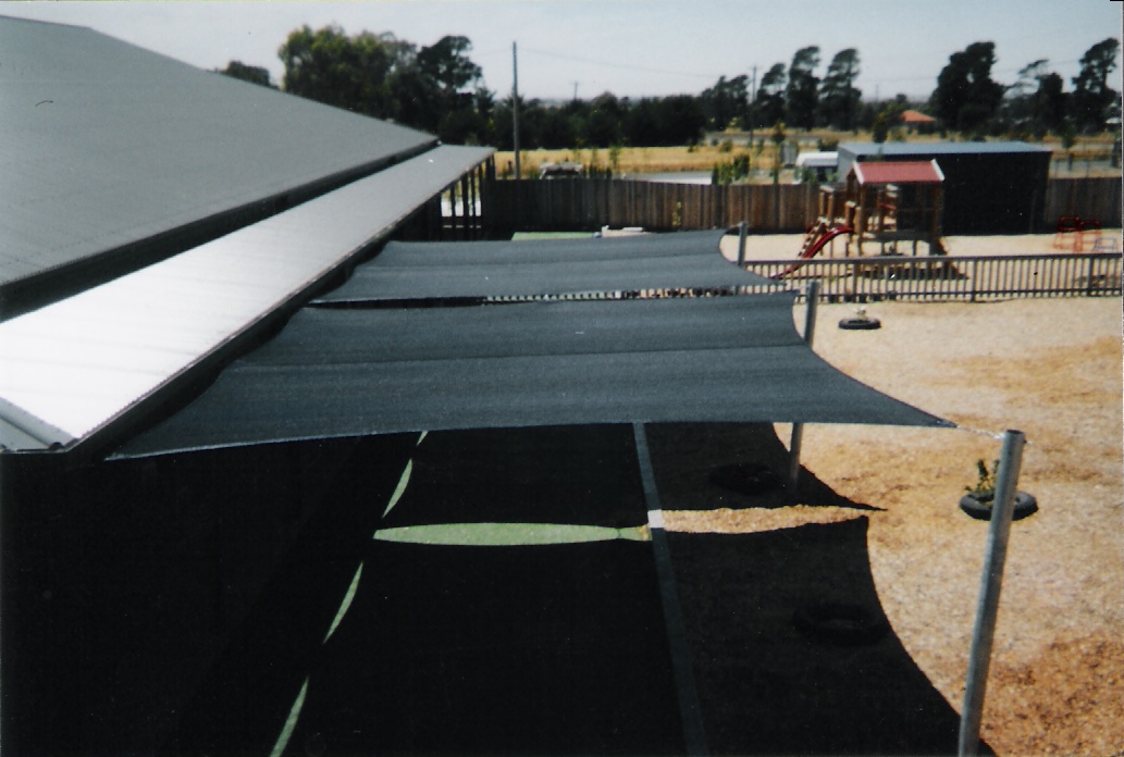 Image 15 of 24  -  351 kB